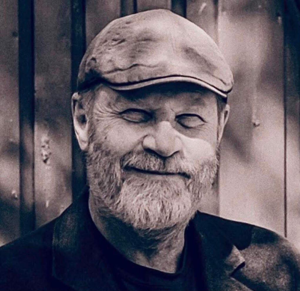 Markku Pölönen